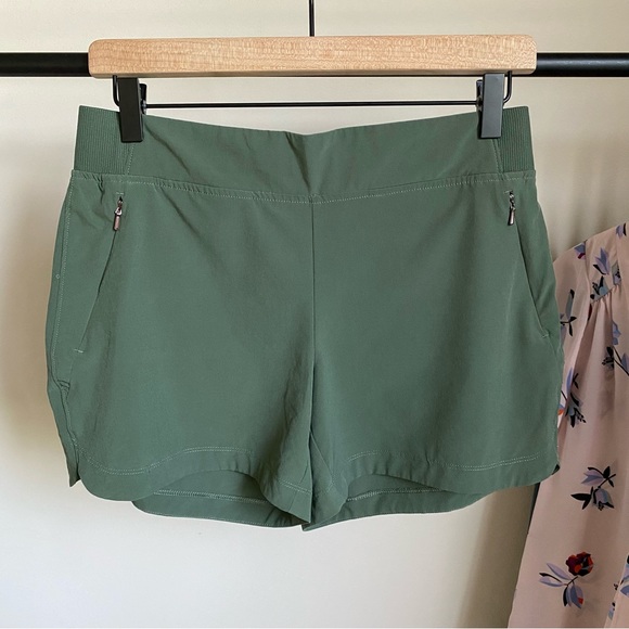 CALIA by Carrie Underwood Pants - CALIA ‘Anywhere’ Shorts